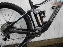 BMC Trailfox TF01 2015 - 056